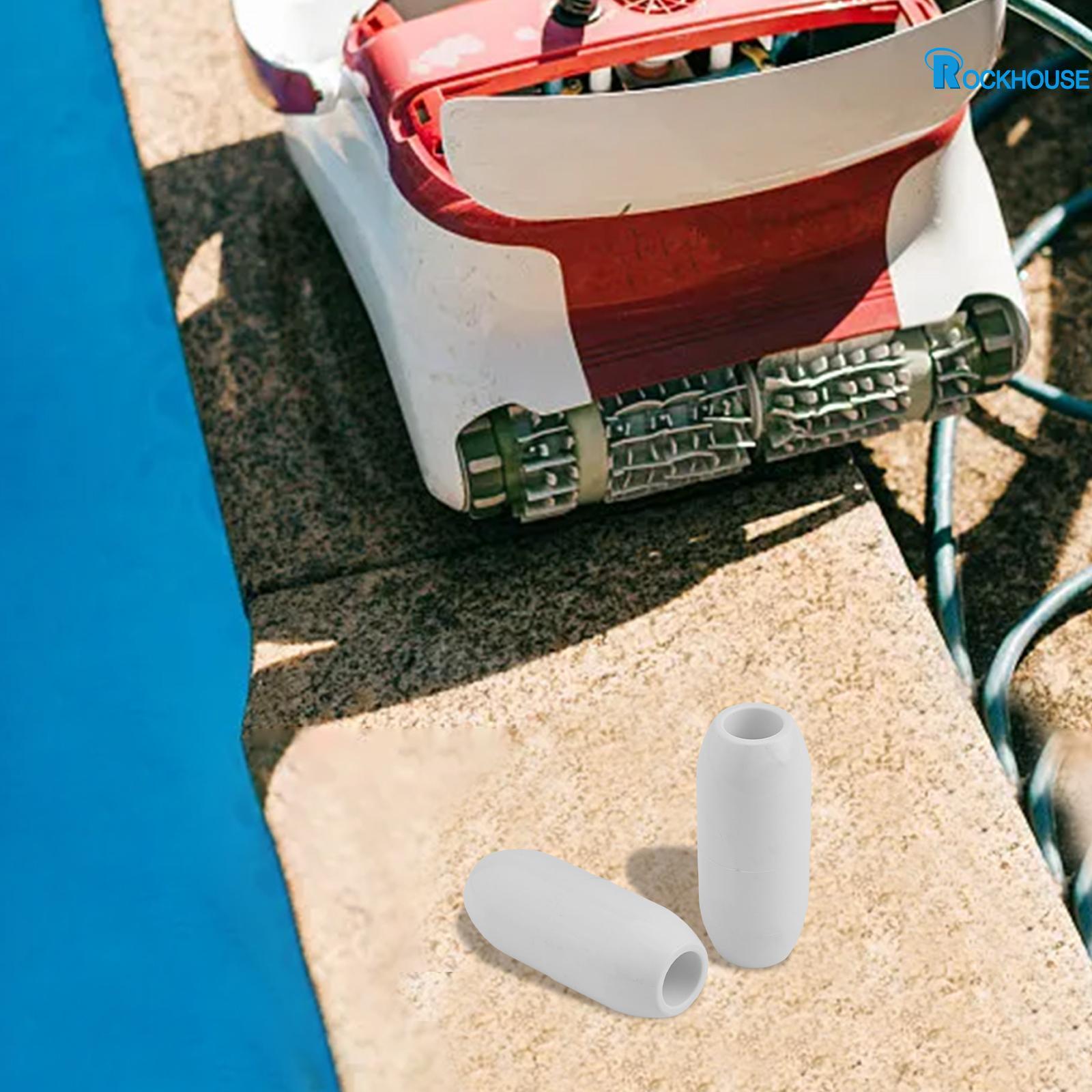 【BYPL】 Heavy Duty Hose Float D10 for Polaris Pool Cleaners Perfect for Models 180 280 In Stock ราคา 635 บาท*ส่งฟรี