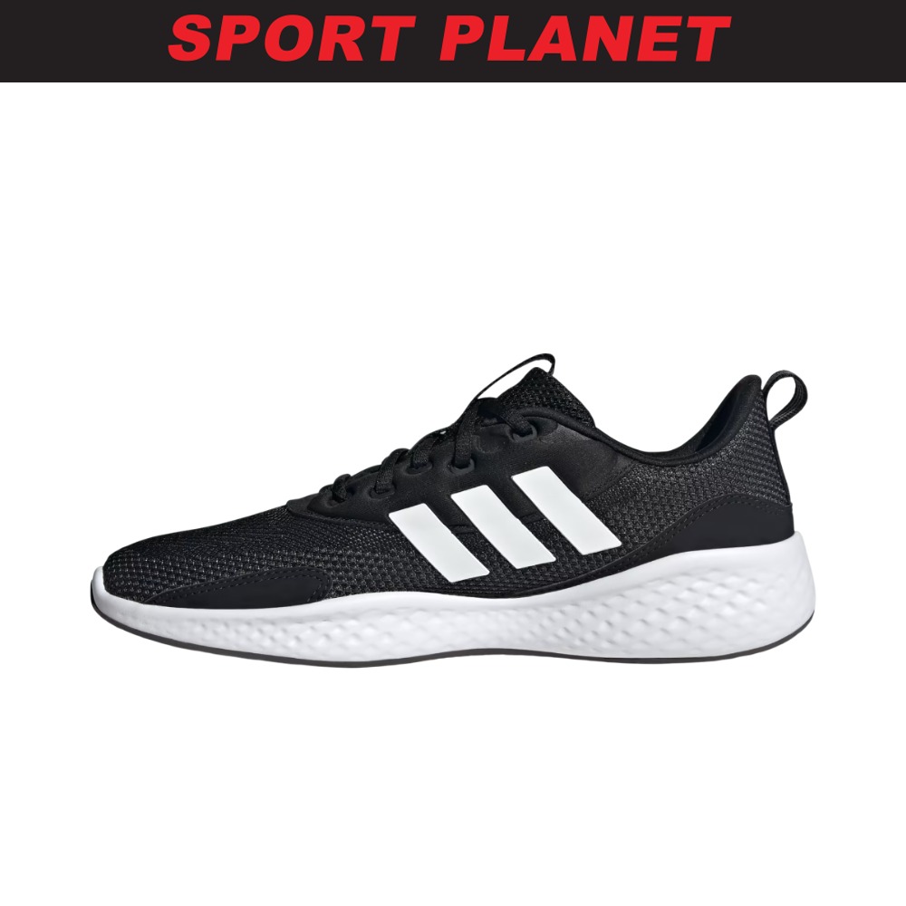 adidas gazelle silver green womens Adidas Yeezy 350 V2 Core Black “Bred” – The Factory KL main image 1