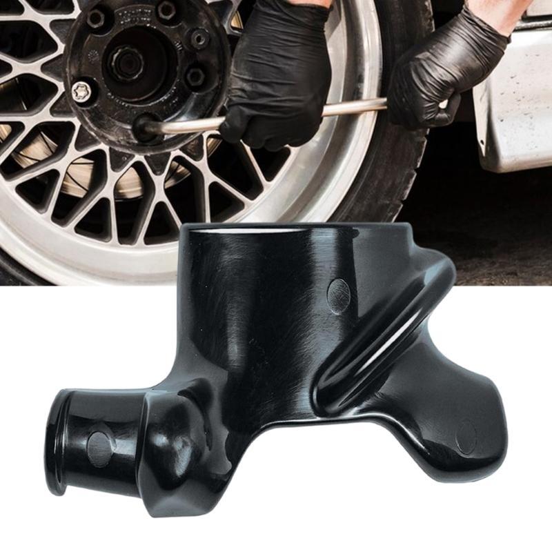 Bộ phận thay thế dụng cụ thay lốp đầu vịt cho a9220 a9222 a9824 viền nhựa demount Đầu công cụ 4-120129b 450310