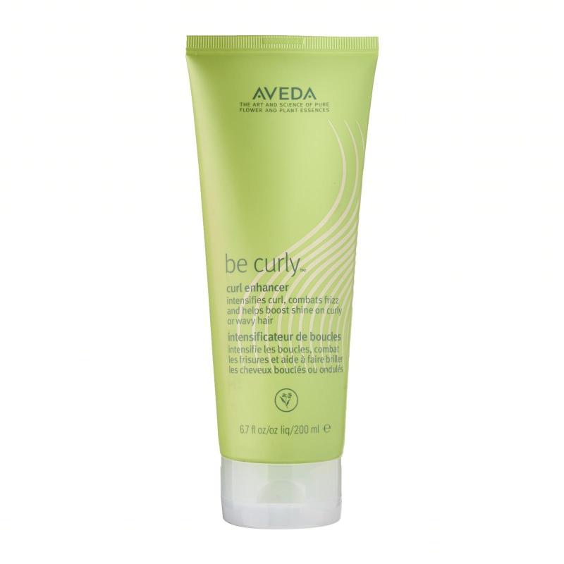 Buy Aveda Be Curly Enhancer - By MakeUpLab Singapore
