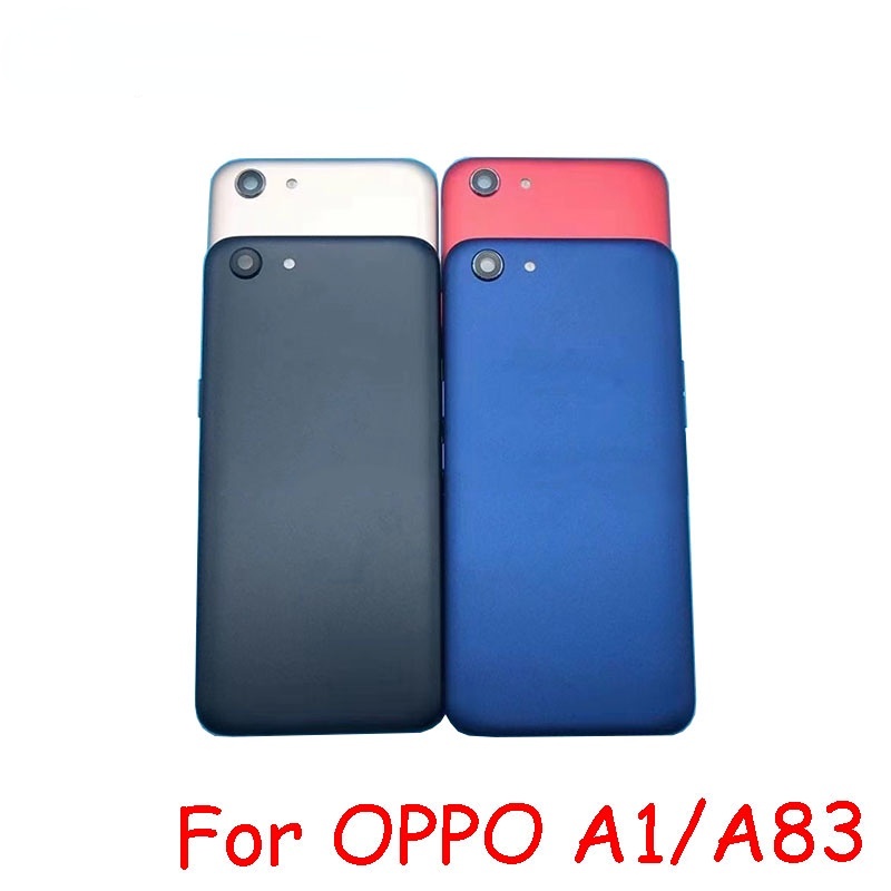 Oppo A83 Cuts Matte Case Oppo A83 Back Cover Price Buy DIY Painted
