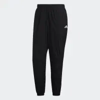 adidas track pants tight
