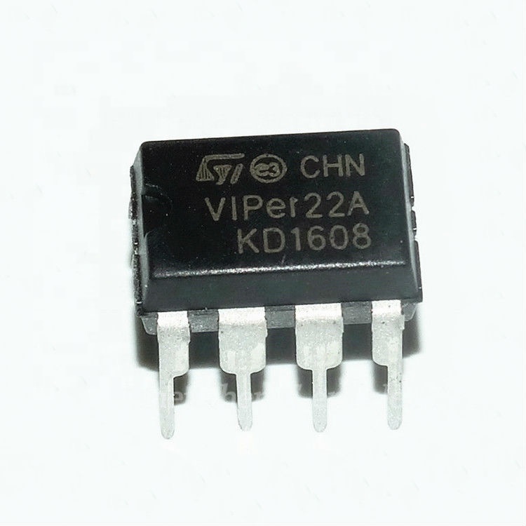 ic n5532 Chất Lượng, Giá Tốt 2021 | Lazada.vn ic n5532 Chất Lượng, Giá Tốt 2021 | Lazada.vn