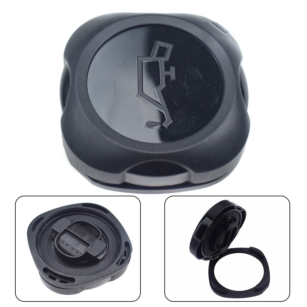【Eelhoe】 hoàn toàn phù hợp dầu động cơ nắp bình lọc để lựa chọn cho các mô hình BMW và năm [phát hành sản phẩm mới] [hàng tồn kho Lớn]