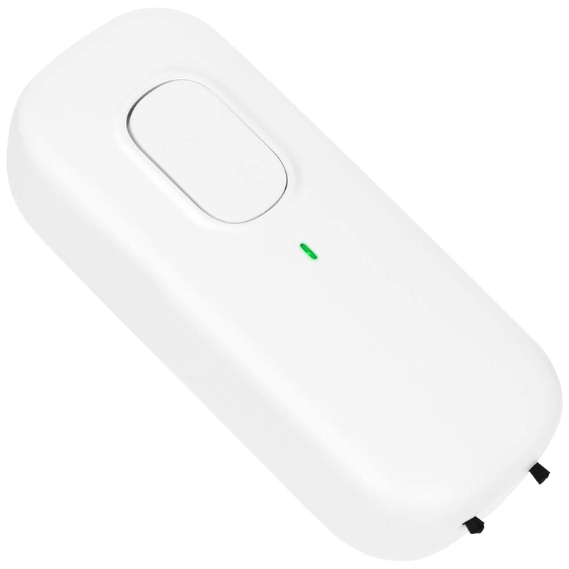 G7Mini Air Cleaner Quiet Air Purifier Electric Closet Purifier Portable Shoe Cabinet Purifier