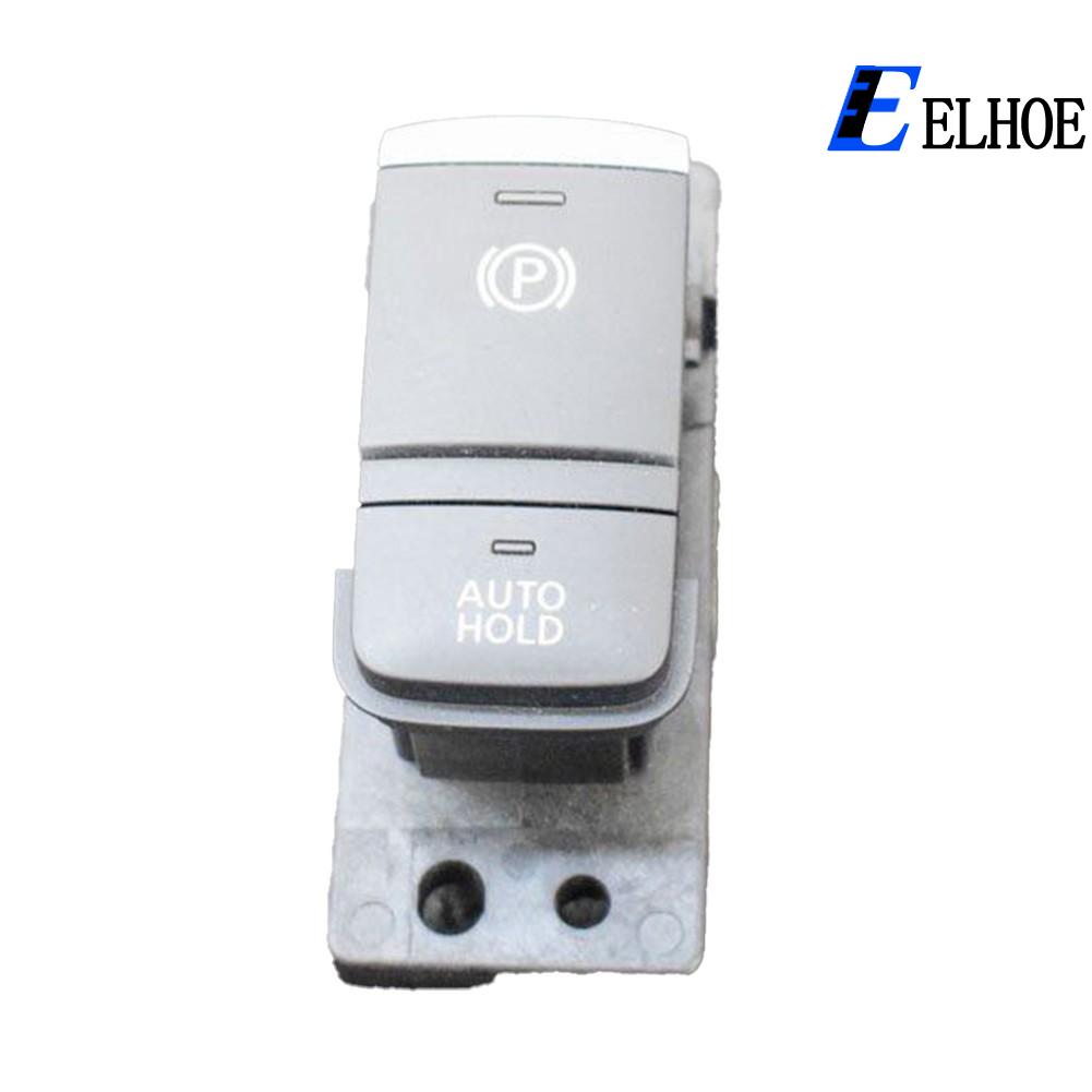 【BONJOY】 For Nissan QASHQAI J11 Plug Play Replacement Electric Hand Brake Component ราคา 1,104 บาท*ส่งฟรี