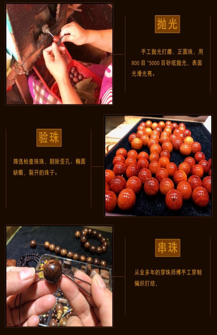 https://sg-test-11.slatic.net/p/84d3f441d63a56e04ae6144ca8a185ae.jpg