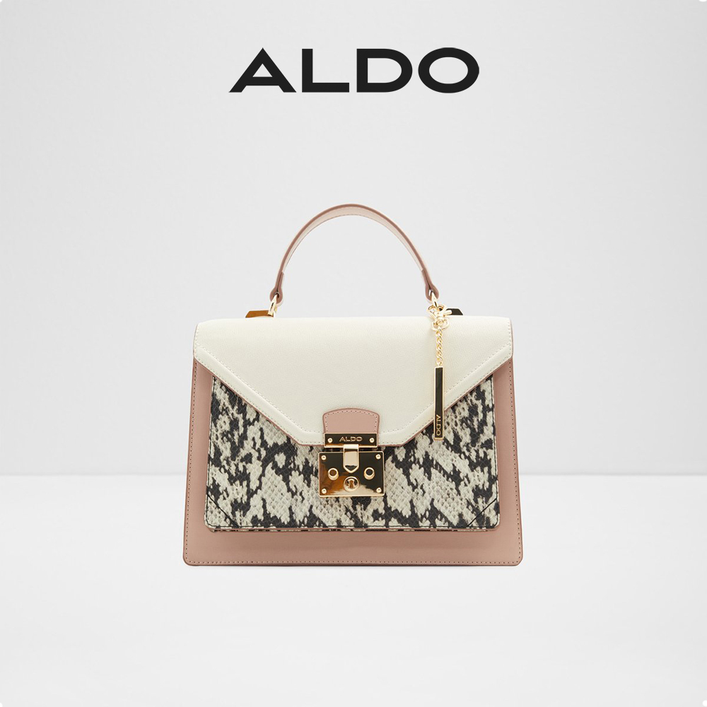 aldo bags online shopping