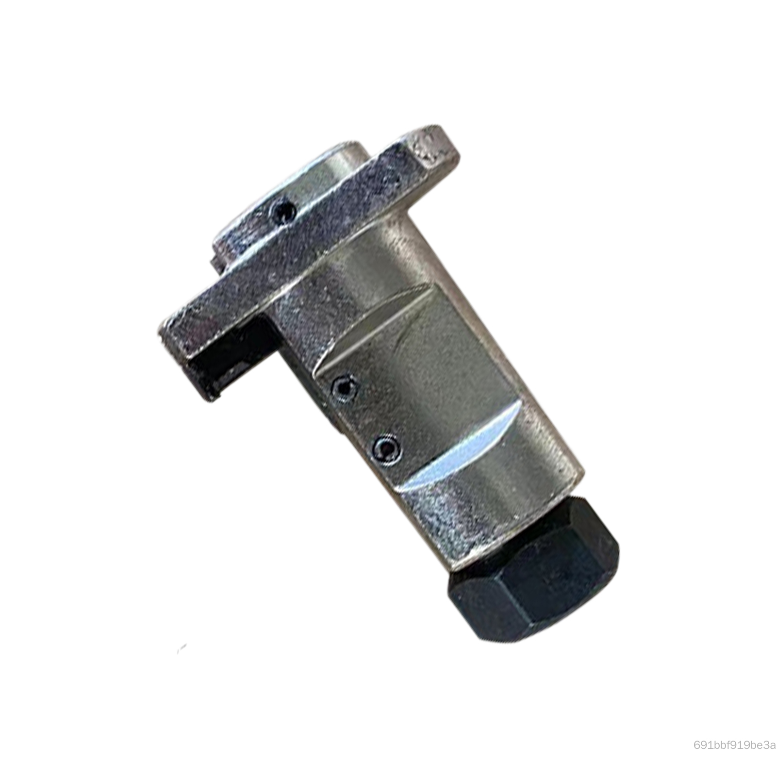 Xe hơi giảm xóc giảm xơ vắt dành cho strut công cụ mở rộng để mở rộng thanh chống treo HJJN-VN