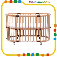 cot bundle deals