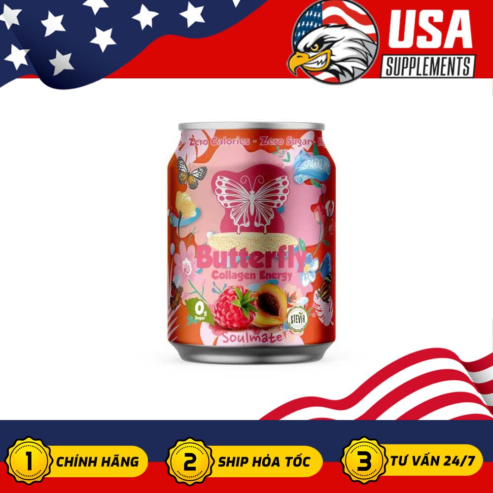  NƯỚC UỐNG NƯỚC GIẢI KHÁT ĐÓNG LON CÁC LOẠI 