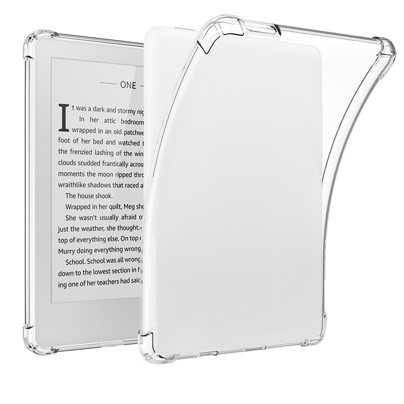 meebook m6 case - ราคาดีที่สุด & โปรโมชัน | Lazada Thailand
