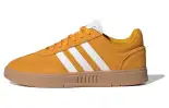 Adidas Neo Gradas Yellow Khaki-IE3920