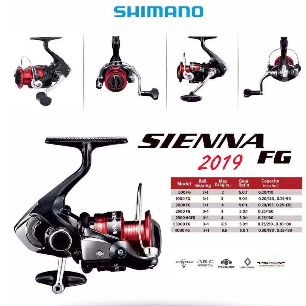 best shimano saltwater spinning rod The 8 Best Fishing Rod and Reel of 2026