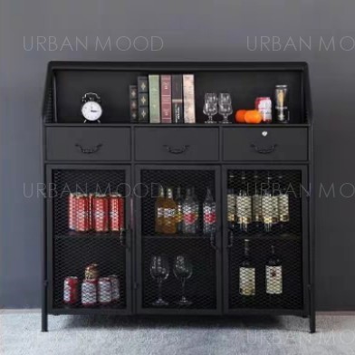 Buy Wine Drinks Cabinets Lazada Sg