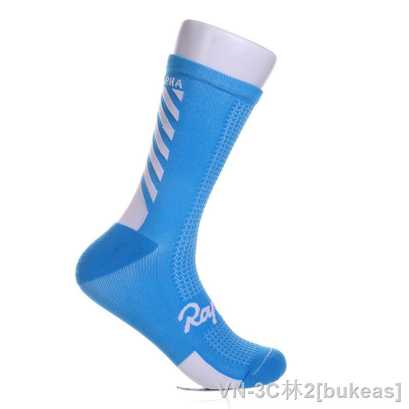 【CC】❍✵  2023 Road High quality Breathable socks Professional brand sport Socks Racing Cycling 8 colour