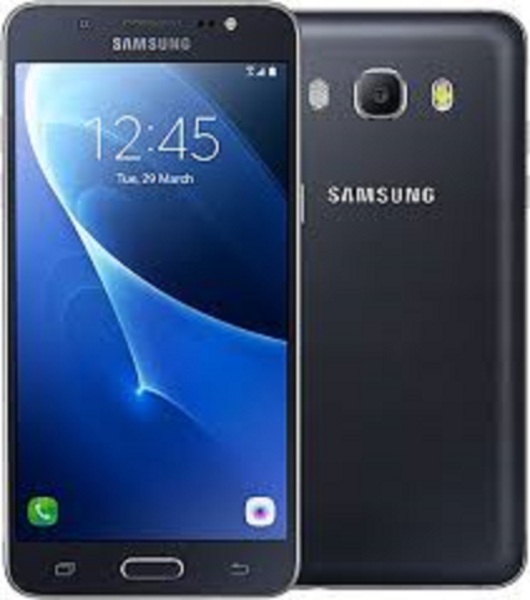 điện thoại Samsung J5 2016 - Samsung Galaxy J5 (J510) 2sim Ram 3G bộ nhớ 32G mới, CHÍNH HÃNG, Cài Youtube Zalo Tiktok chính hãng