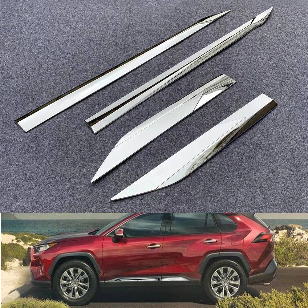 aihei รถยนต์สำหรับ Toyota Rav4 2019 2020 2021 2022 2023 2024 Abs Chrome 3d สติกเกอร์ประตูด้านข้าง Body Mouldings ฝาครอบอุปกรณ์เสริม Z5Q1Tตัวตัดโซ่ เครื่องมือถอดโซ่ เครื่องมือตัดโซ่มอเตอร์ไซค์ ใช้งานง่ายคุณภาพดี ตัวตัดย้ำโซ่ สำหรับ Q11-115 ตัวตัดโซ่มอเตอร์ ราคา 3,239 บาท*ส่งฟรี