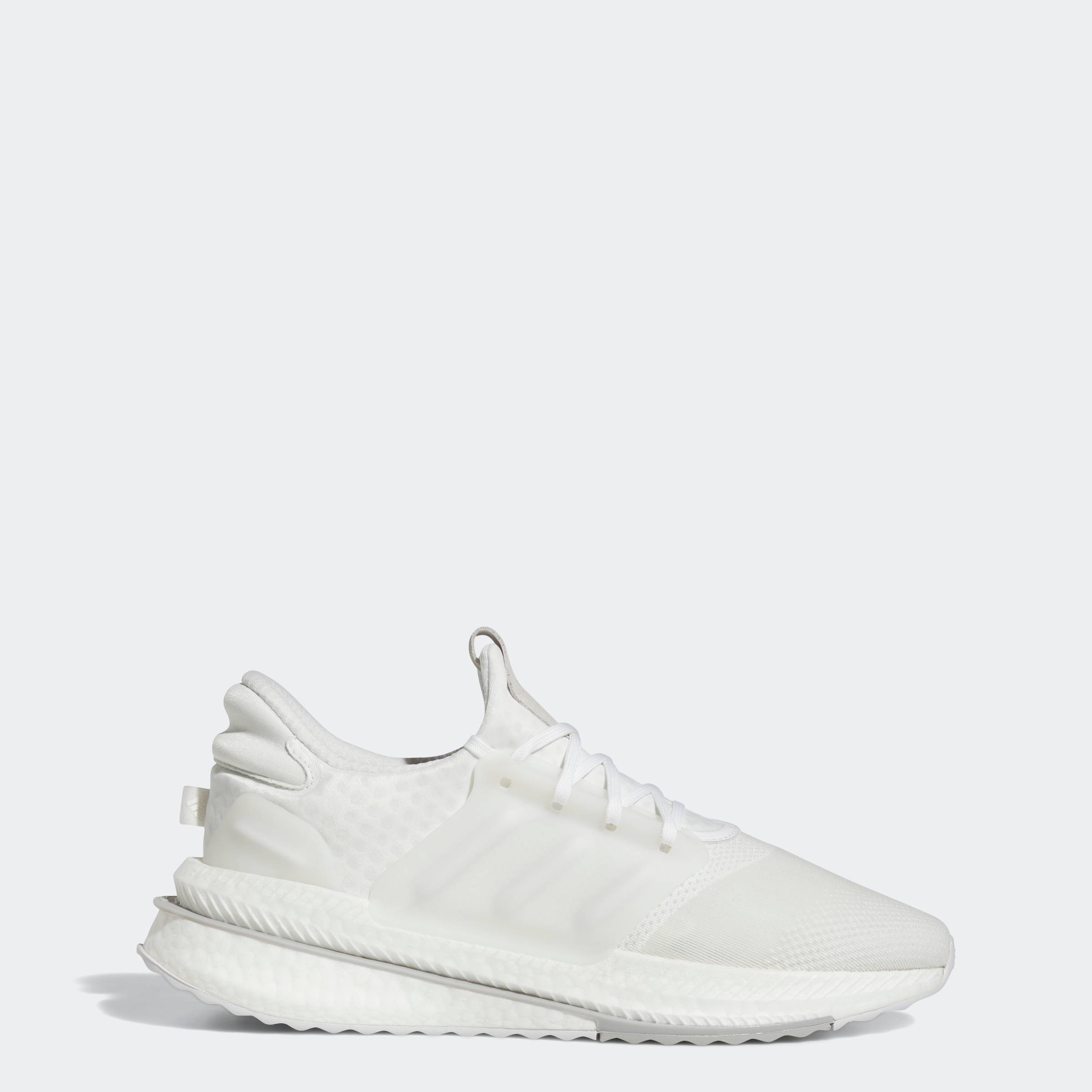 [CHỈ 25.11-2.12 MUA 2 GIẢM 25%] adidas Phong cách sống Giày X-PLRBOOST Nam trắng HP3130