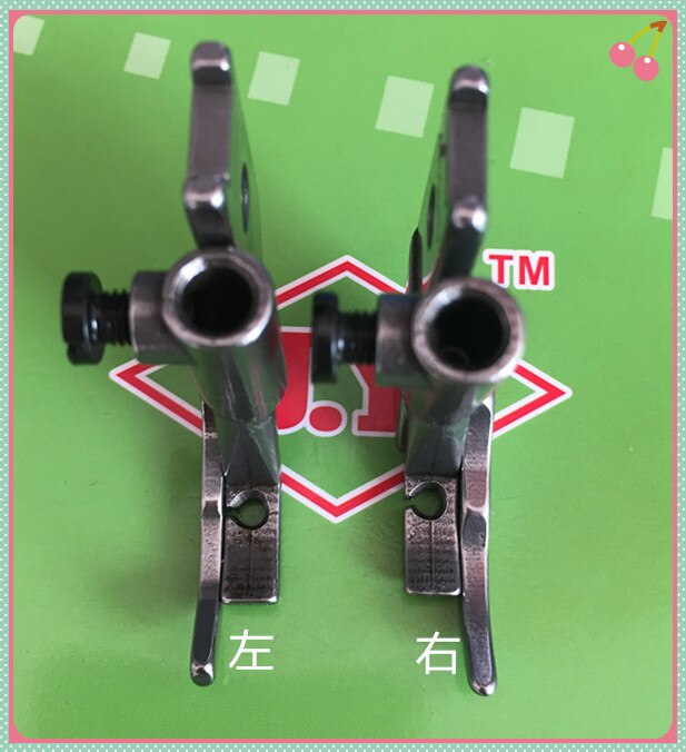 Máy may công nghiệp Essories Buford 49558 C - 145 D49085C thiết bị ép chân máy khâu Khuyến Mãi Chân