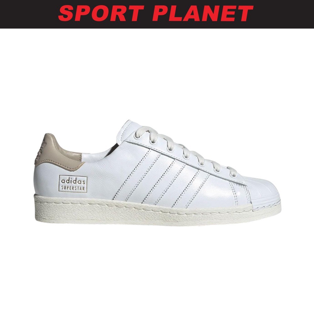 adidas gazelle silver green womens adidas Women's Superstar II Shoes  urbanAthletics