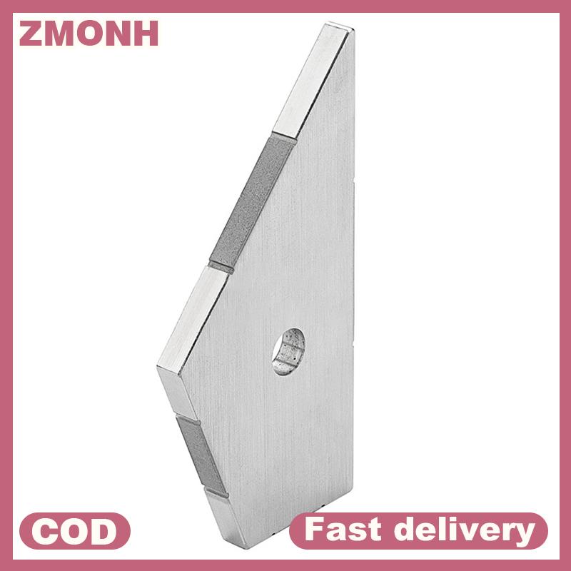 กีตาร์โปร่ง กีตาร์ไฟฟ้า อูคูเลเล่เสียงกังวานใส ZMONH กีตาร์อะคูสติกไฟฟ้าจ็อทปรับแต่งได้อย่างรวดเร็วเครื่องมือการซ่อมกีตาร์เคลือบเพชร ราคา 738 บาท*ส่งฟรี