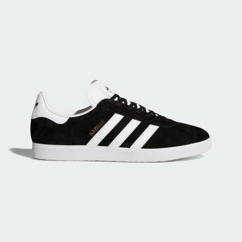 adidas gazelle silver green womens Adidas Gazelle x Messi Crystal Sand Core Black Gold Metallic IH8156  BM  STORE ORIGINAL FOOTWEAR
