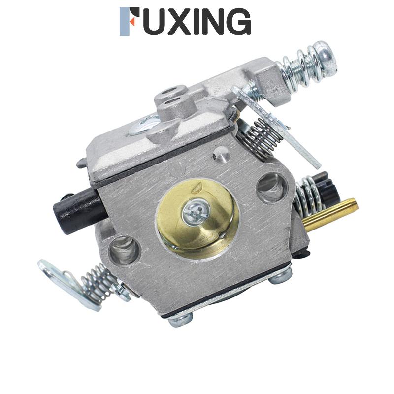 FUXING For MS210C For MS230C For MS250C Engine Parts Carburetor for Smooth Operation ราคา 531 บาท*ส่งฟรี
