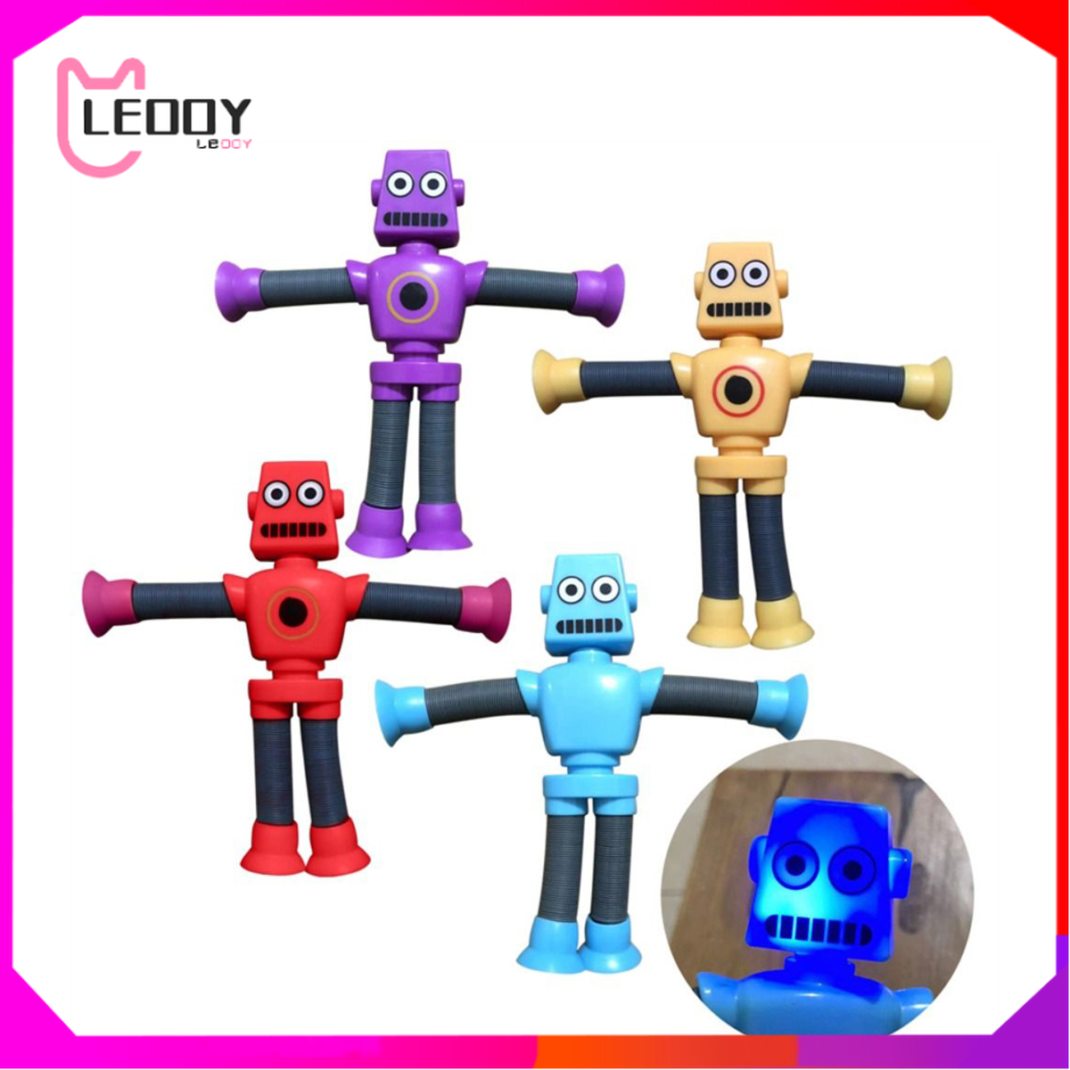 Explore Qb Robot at Unbeatable Prices Online Lazada Philippines