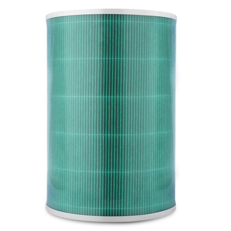 Xiaomi Mi Air Purifier Filter (Formaldehyde Removal Enhanced Edition) Singapore