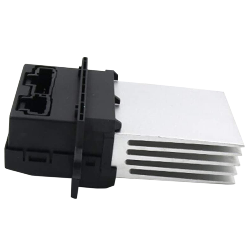 Heater Blower Motor Resistor for 406 Scenic Master II 509885 6441L1 6441.L1 7701045870