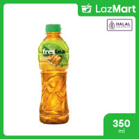 Frestea Rasa Madu Botol 350ml