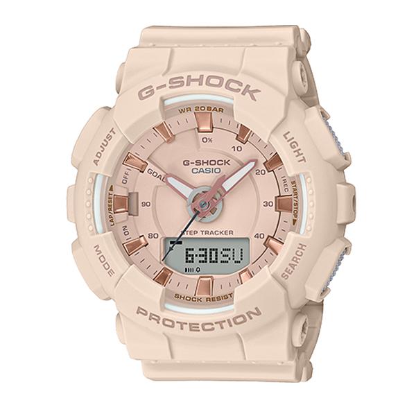 g shock watch for mens price list