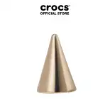 Phụ kiện Crocs Jibbitz™ Elevated - 10008823