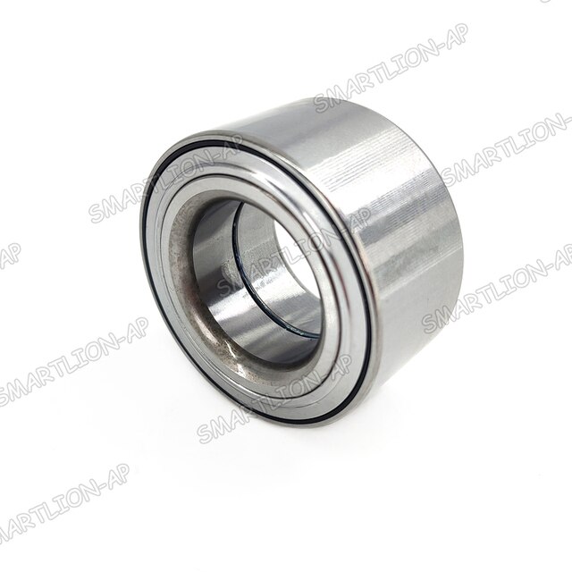 Khung vòng bi bánh xe trước treo phụ kiện phụ tùng ổ trục xe 357407625 713107010 7131759100
