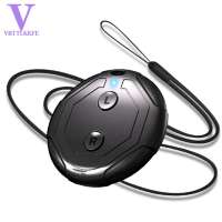 Intelligent Translation Machine Real-Time Voice Simultaneous Interpretation Ai Portable Multi-Language Conversation