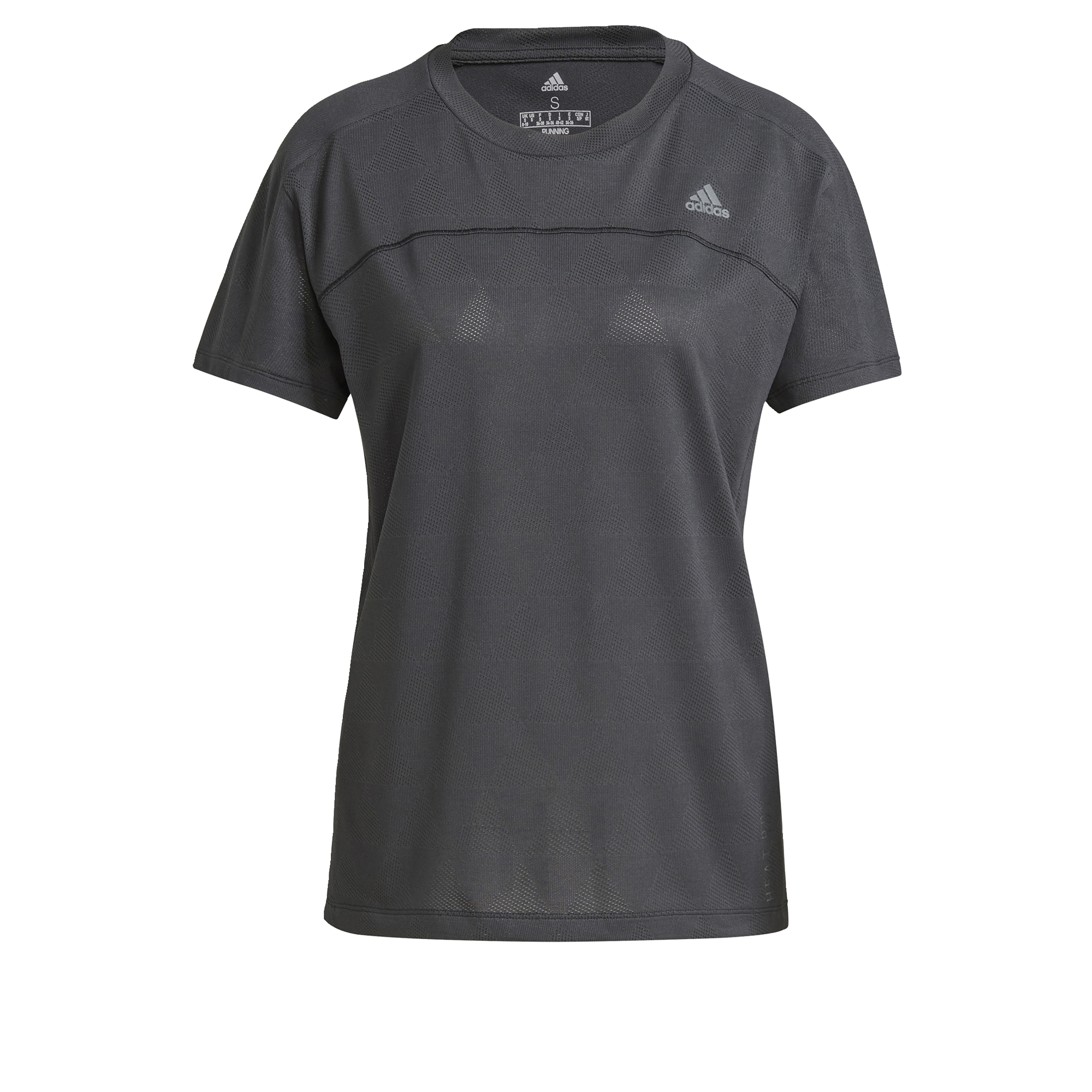 Adidas Heat Rdy - Best Price in 