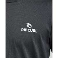 RIPCURL เสื้อว่ายน้ำ กันUV 166MRV STACK UPF L/S 2026-S4