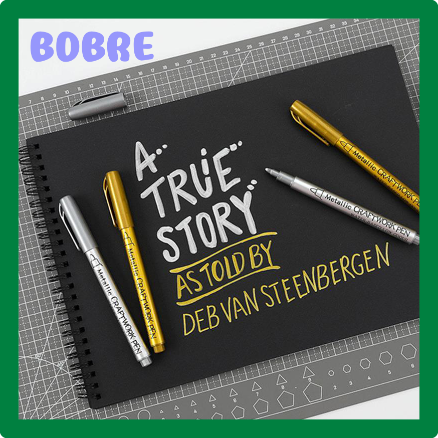 Bdbre cổ điển FEUER farbe Siegel wachs stempel metall Mark stift tự làm đặt phòng phế liệu dekor handwerk graffiti Truy Tìm linie stifte Vàng silber ndngf