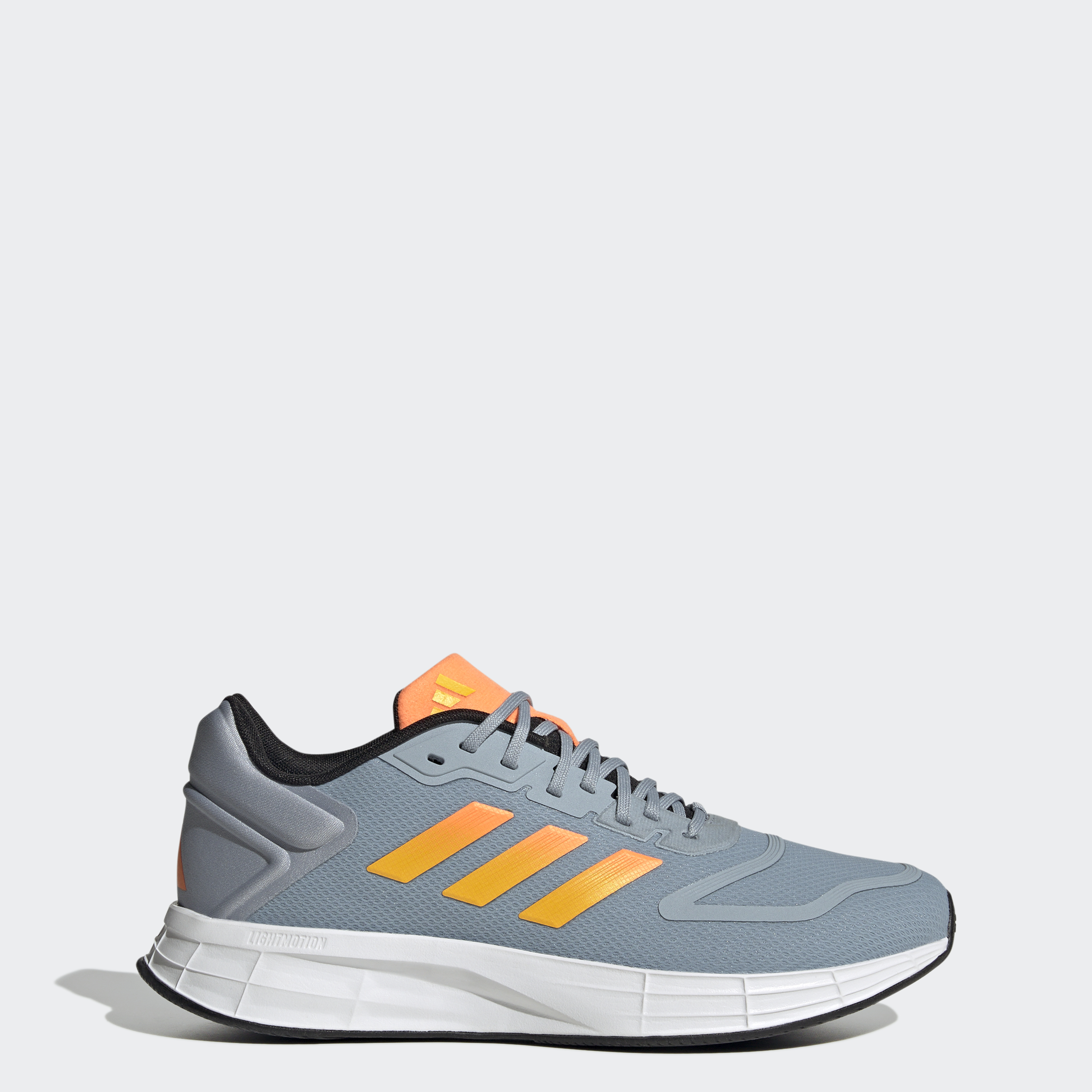 [ 20H 8.9 - 2H 9.9  MUA 3 GIẢM 40%] [NEW] adidas Chạy Giày Duramo SL 2.0 Nam Xám HP2375