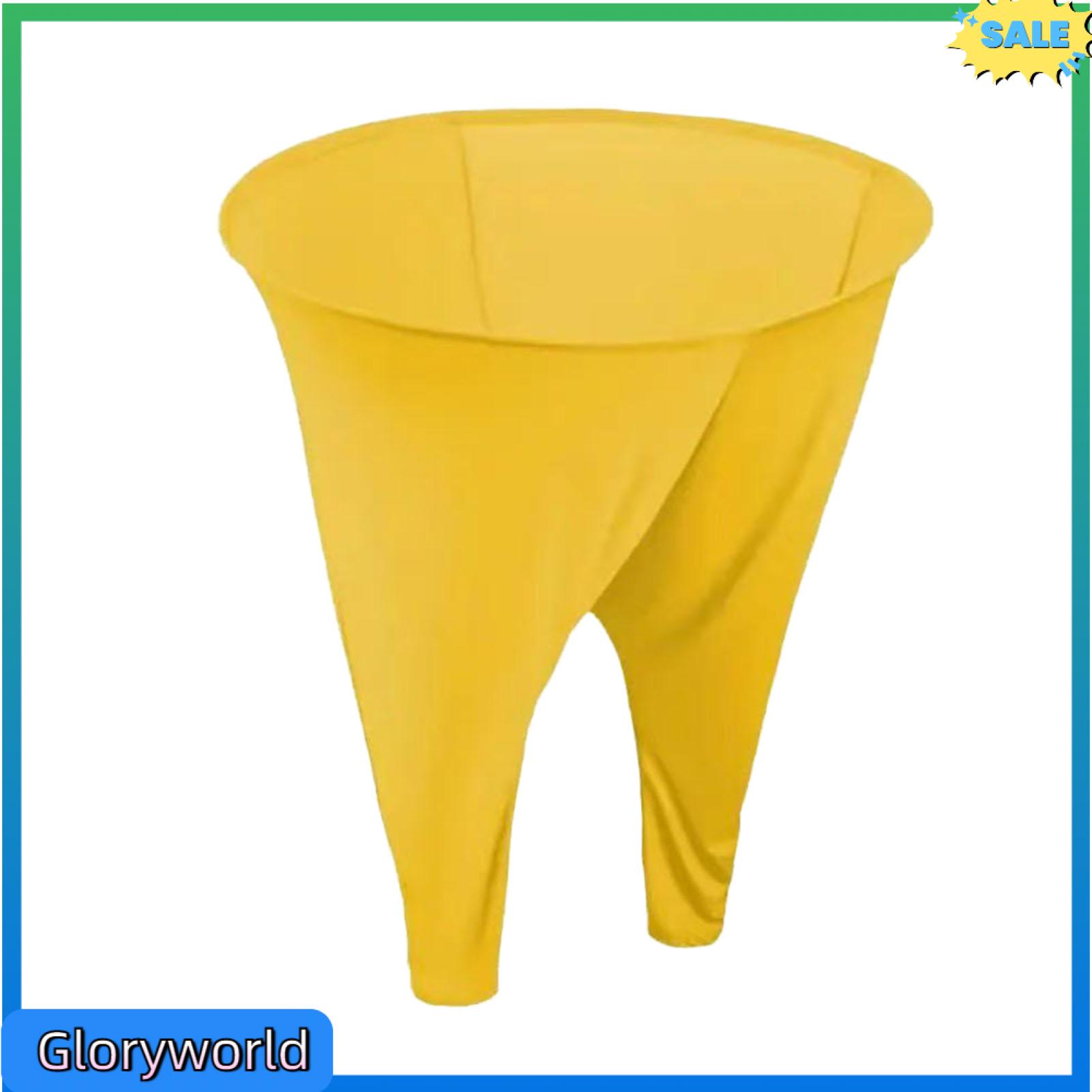 Gloryworld sân sau trò chơi trong bữa tiệc vui vẻ trò chơi trong bữa tiệc cho người lớn bắt trò chơi quần thoáng khí quá khổ Granny quần quăng trò chơi cho bãi cỏ ngoài trời bên, sân sau vui vẻ, sinh nhật, xây dựng đội ngũ, Dã Ngoại Đồ chơi-hoàn hảo cho c