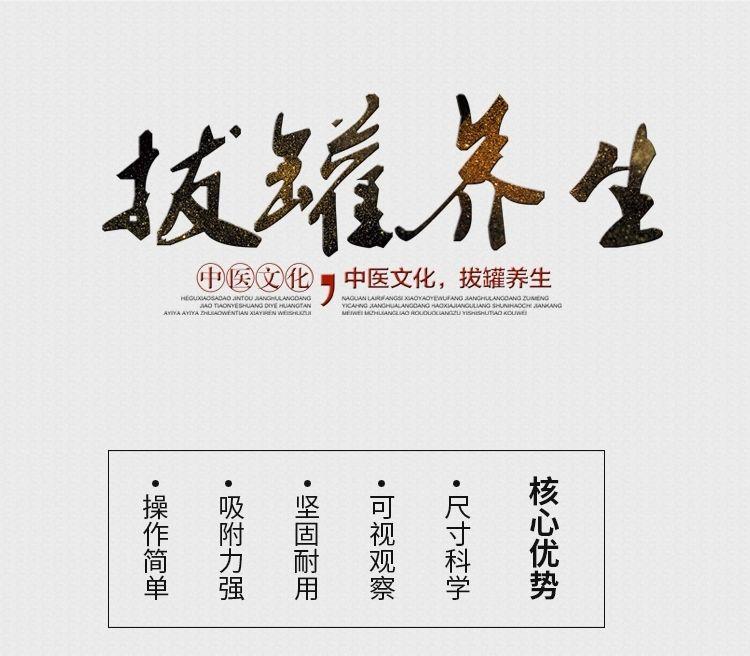 https://sg-test-11.slatic.net/p/856f13ff434e9155cfcaf7fbf13a1ba8.jpg