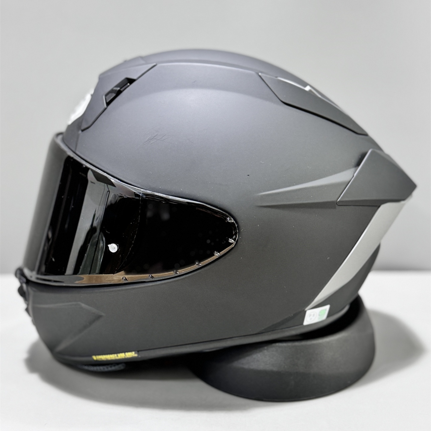 buy shoei helmet philippines Z8 MOTORCYCLE FULL FACE It is available in semi SHOEI HELMET PRICE LIST IN