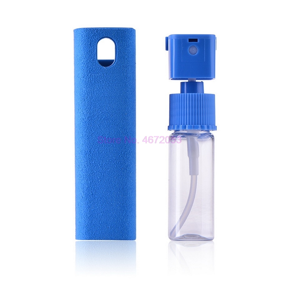 200pcs Phone Computer Screen Cleaning Set mobile display laptop screen cleaner phone lcd cleaning Lens Cleaners ราคา 23,983 บาท*ส่งฟรี