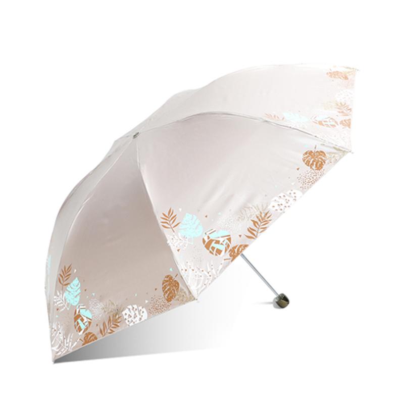 buy small umbrella online