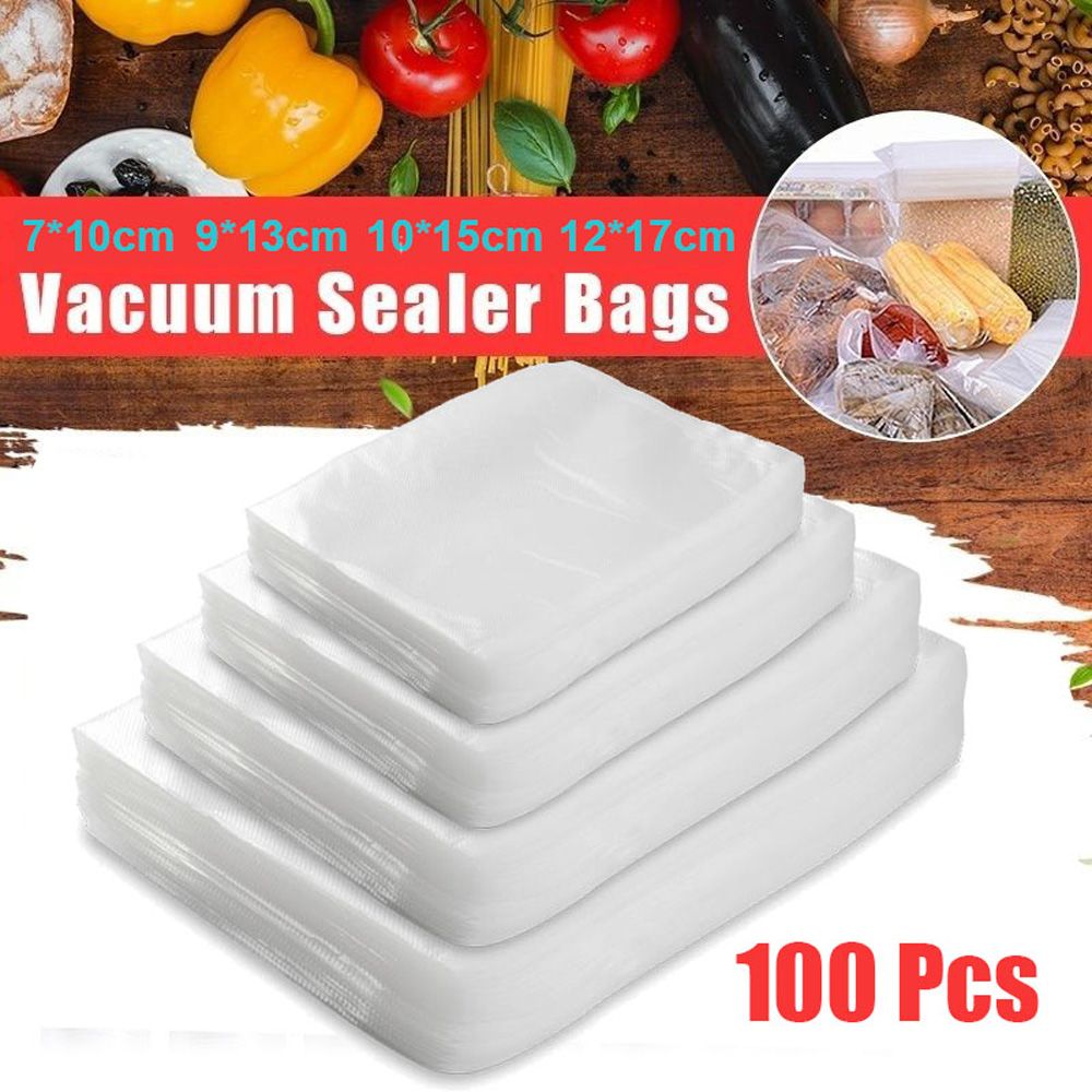 Amazon.com: Carpet Pro CPP-3 Paper Vacuum Bags, 3-Pack : Industrial &  Scientific