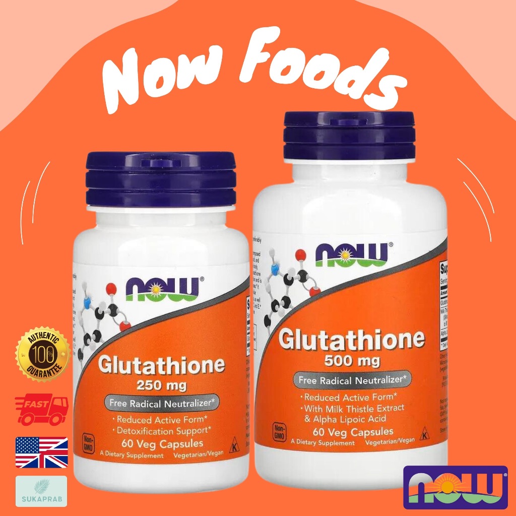 glutathione injections ebay Glutathione Gluta Terminal White Shower Cream 1200ml, Lotion