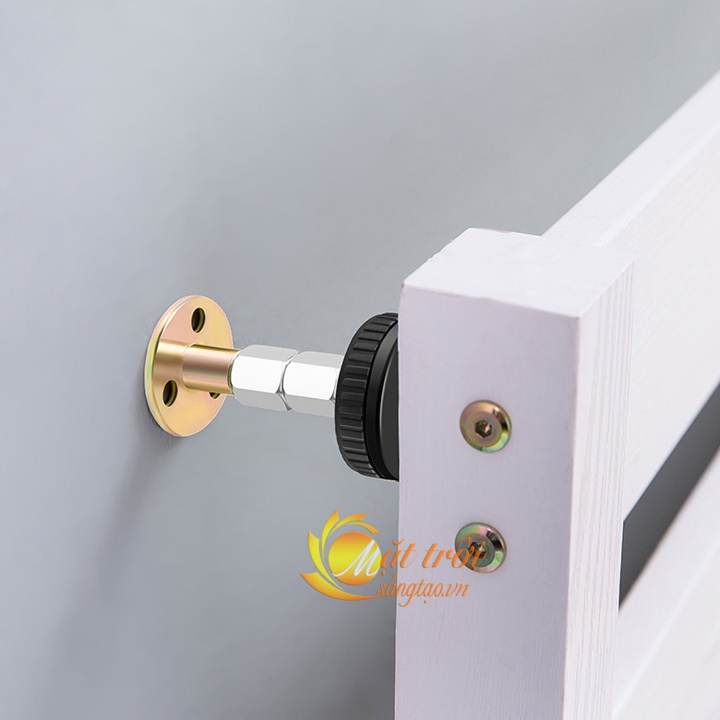 [Mã SKAMLTSM9 giảm 10% đơn 99K] Chống rung giường kêu cọt kẹt :D V2