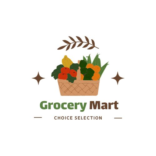 Grocery Mart.Selection Official Store in Malaysia, Online Shop 11 2024