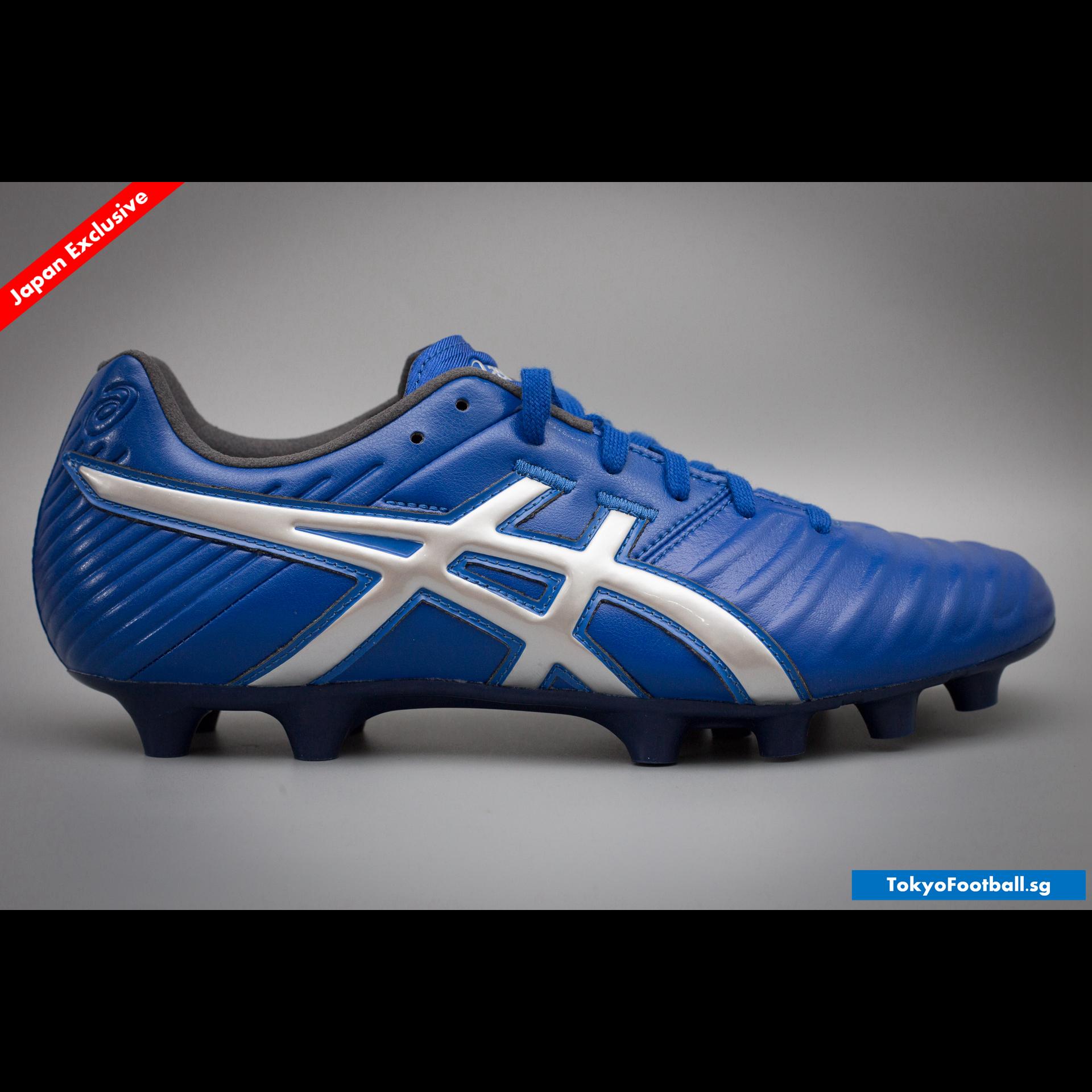 buy asics football boots online